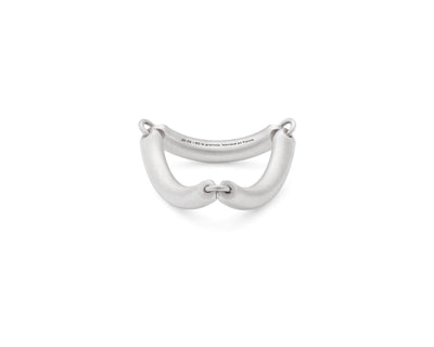 ring-segment-925-sterling-silver-5g-bijoux-pour-homme